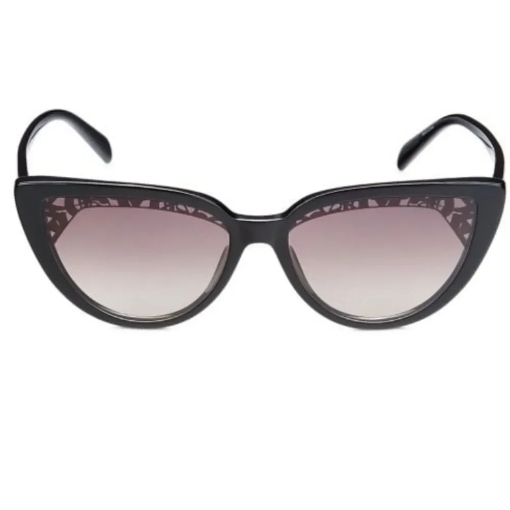 Emilio Pucci Sunglasses